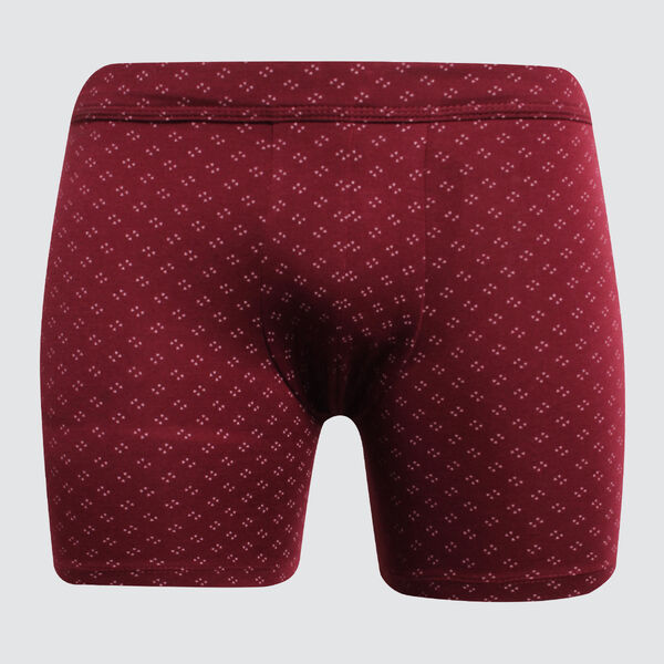 boxers para hombre image number null