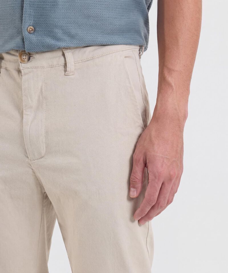 pantalones para hombre