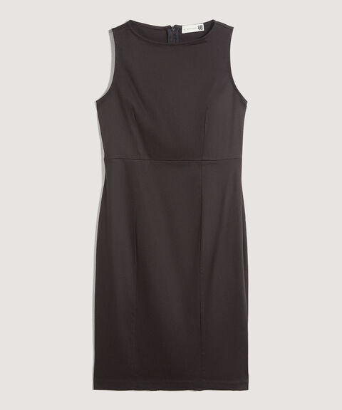 vestidos para mujer image number null