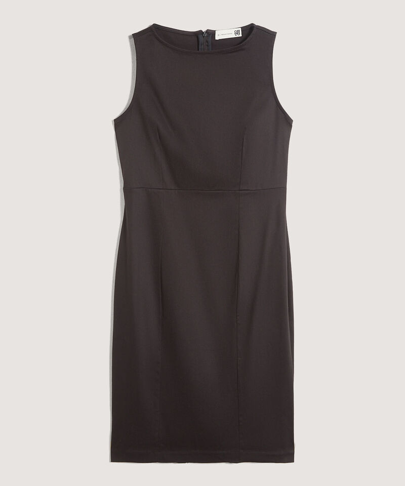vestidos para mujer