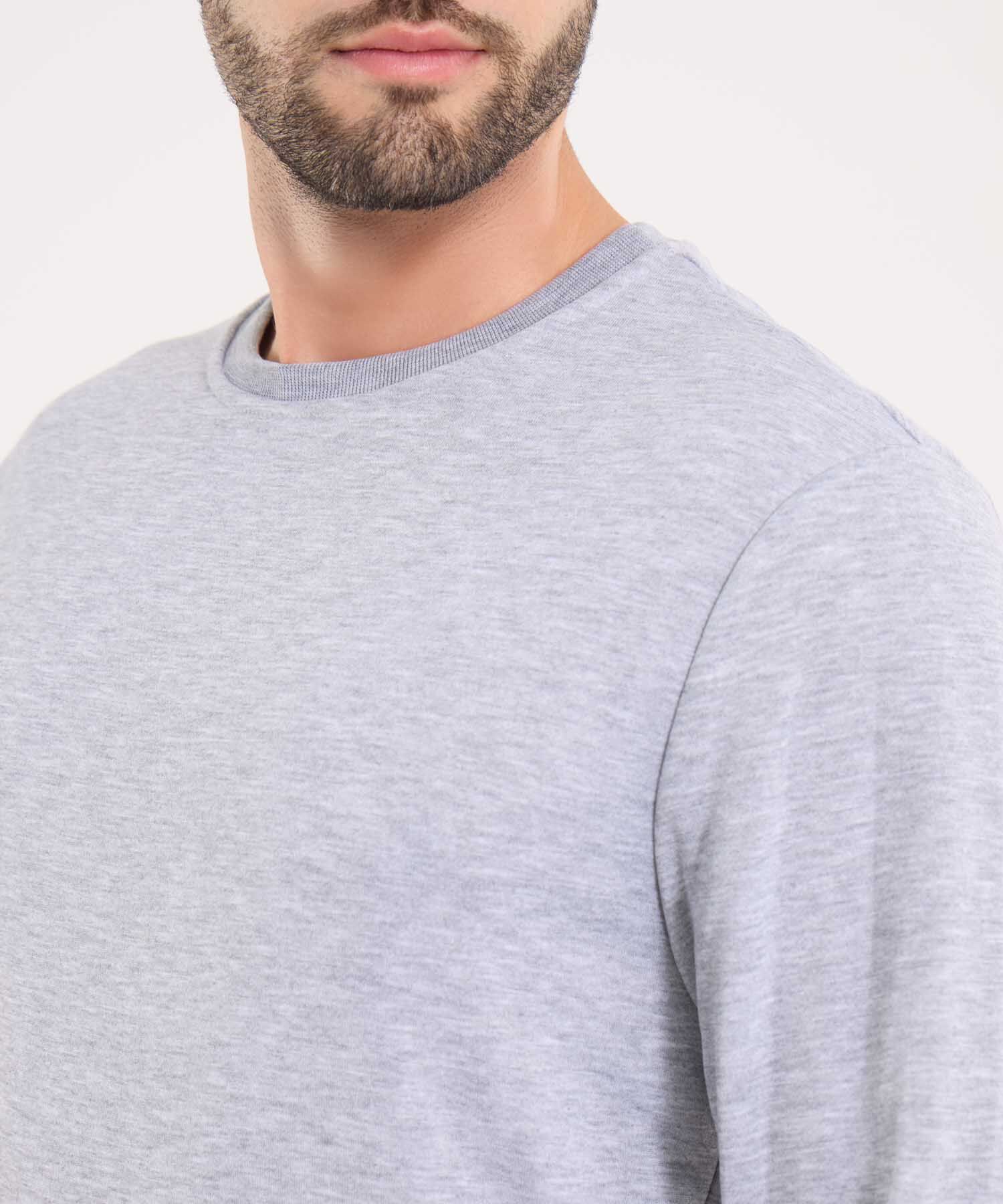 buzos para hombre