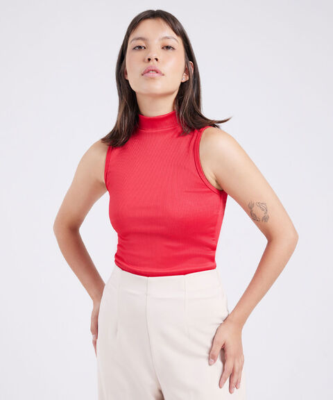 camisetas mujer image number null