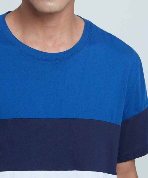 camisetas para hombre  image number null