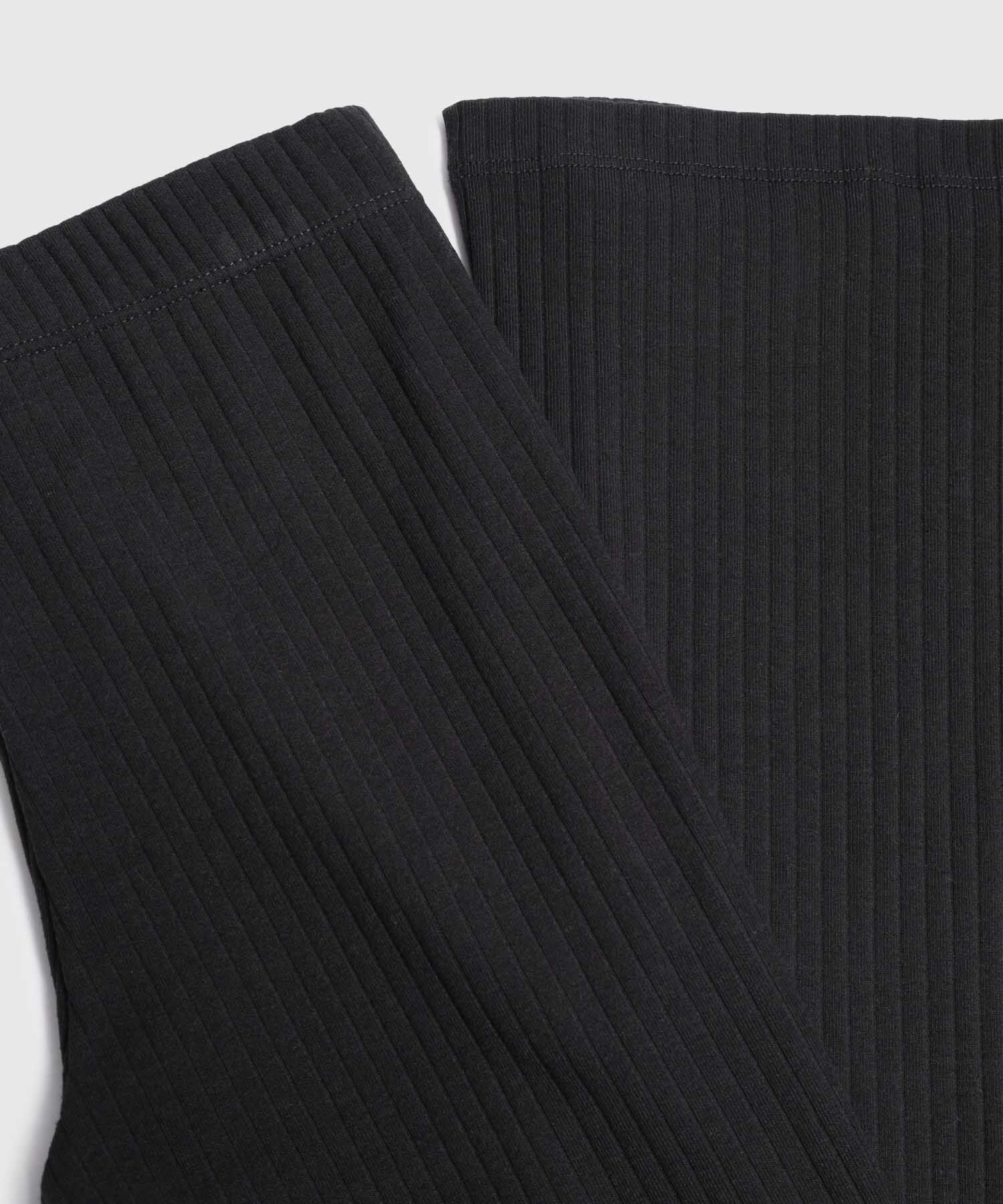 pantalon niña