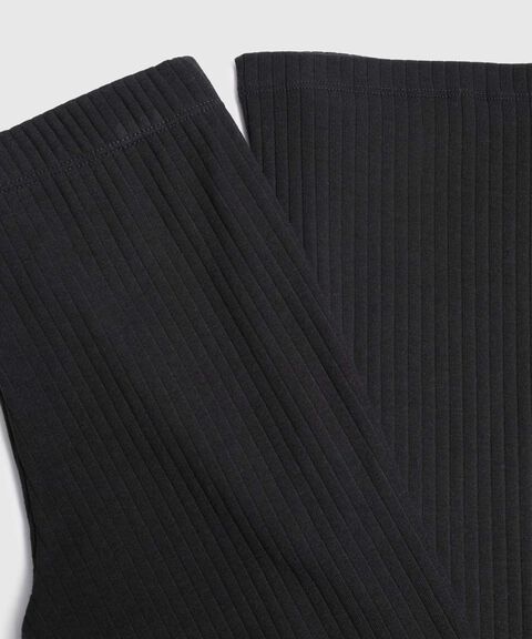 pantalon niña image number null