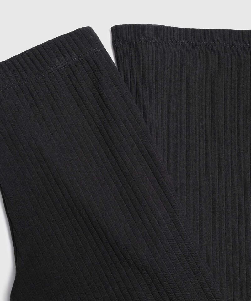 pantalon niña