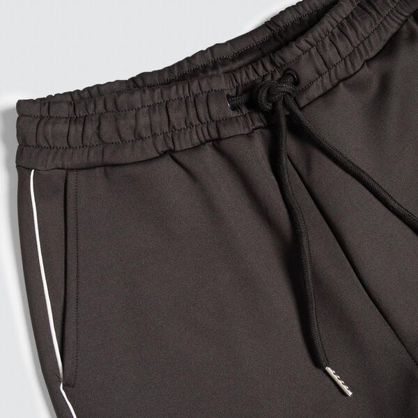 pantalon niño image number null