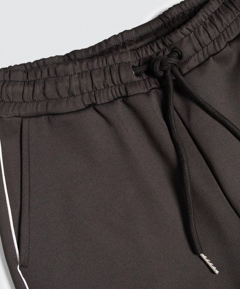 pantalon niño