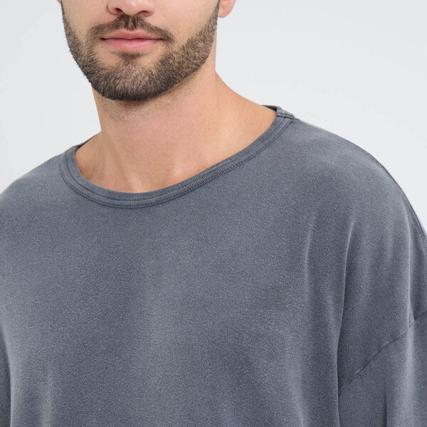 camisetas para hombre