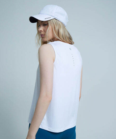 camisetas deportivas mujer