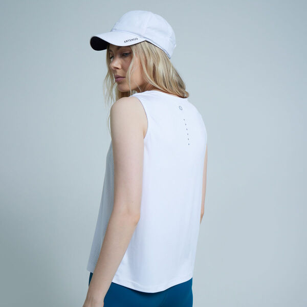 camisetas deportivas mujer image number null