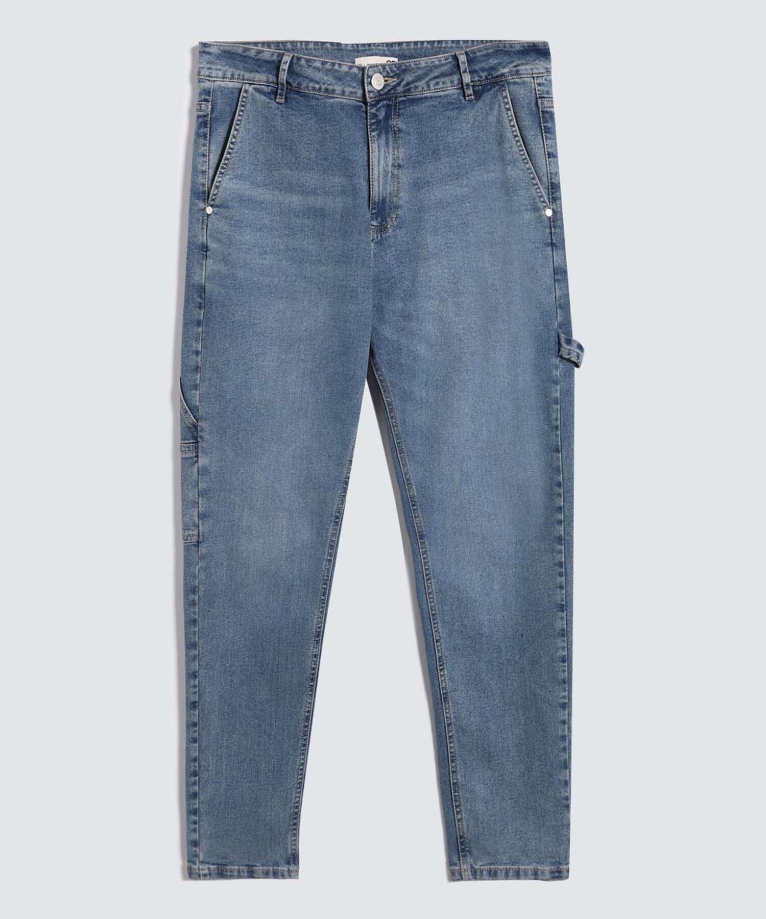 jeans denim