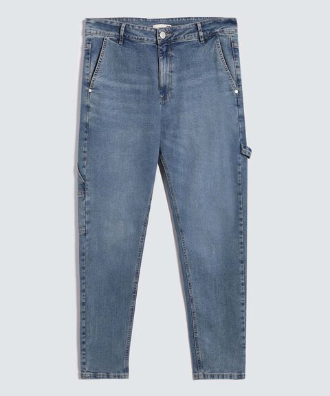 jeans denim
