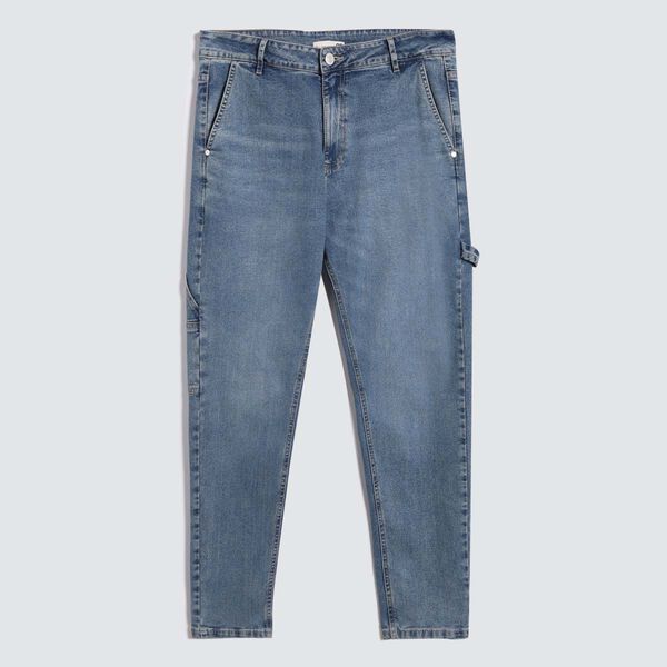 jeans denim