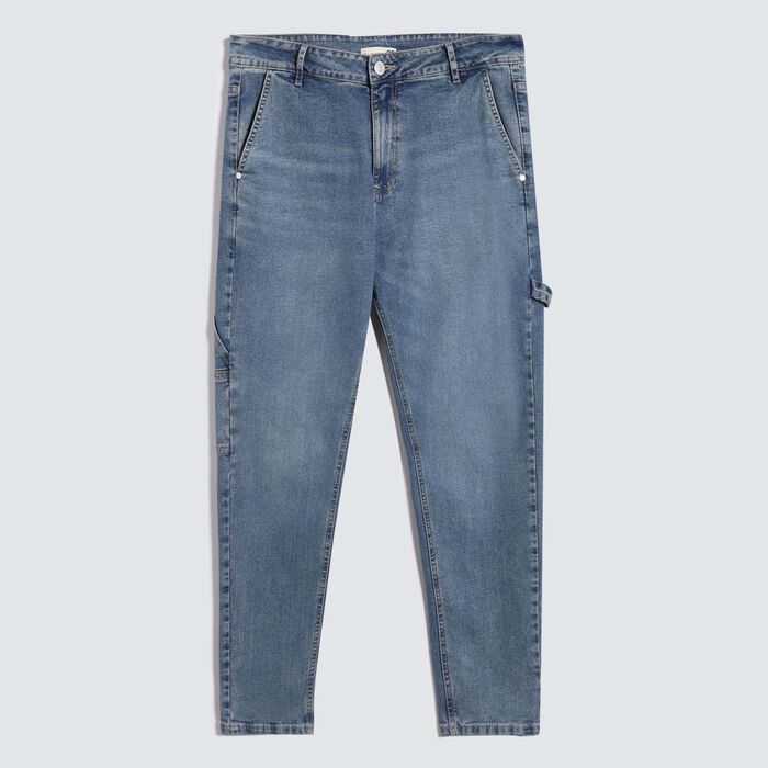 jeans denim