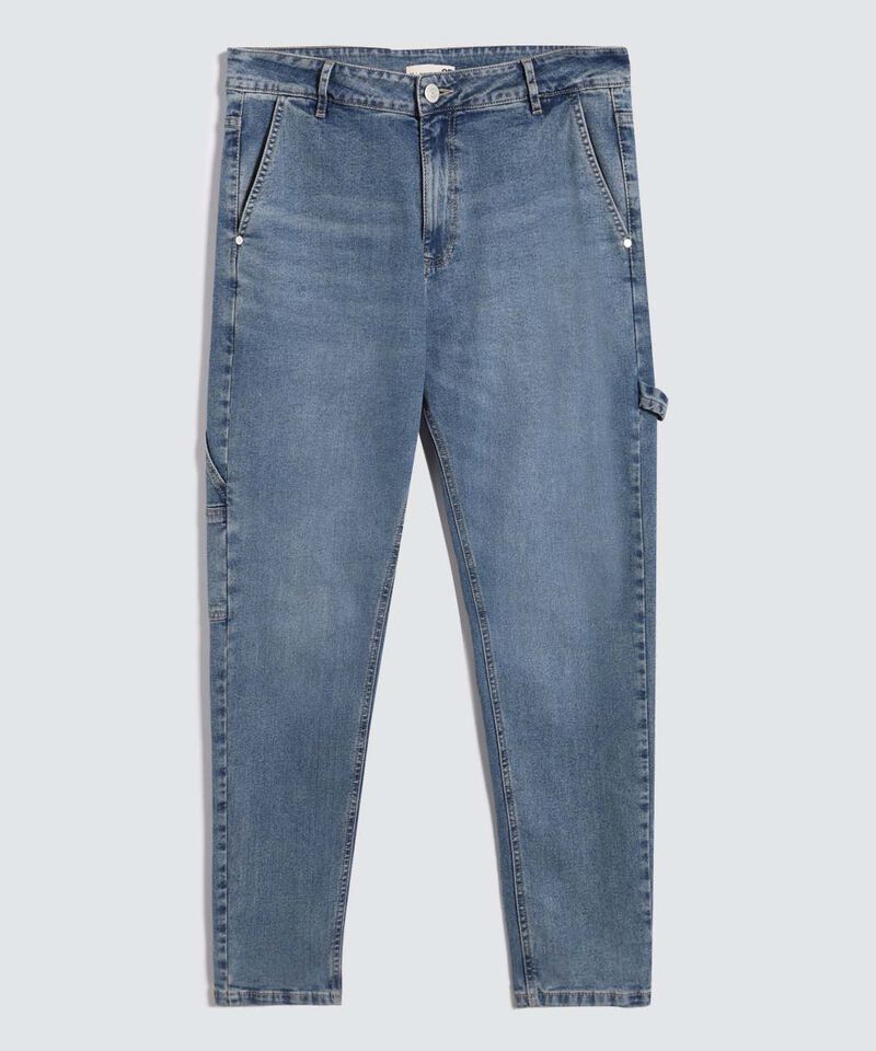 jeans denim