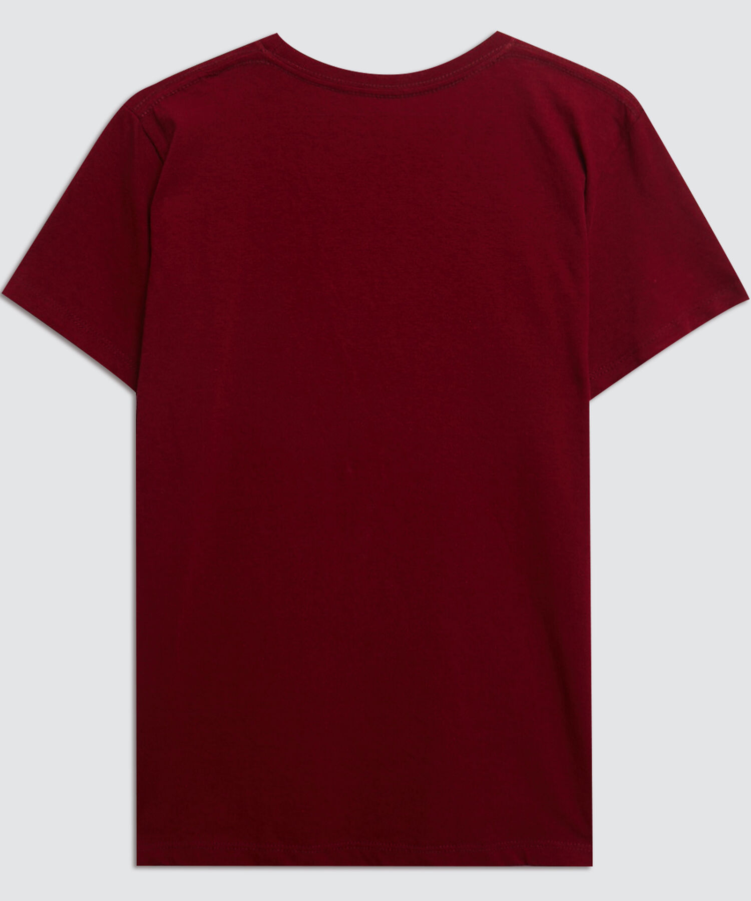 camisetas para hombre