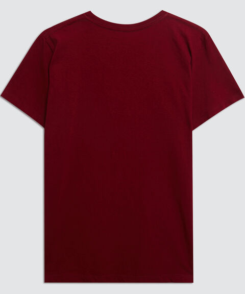 camisetas para hombre
