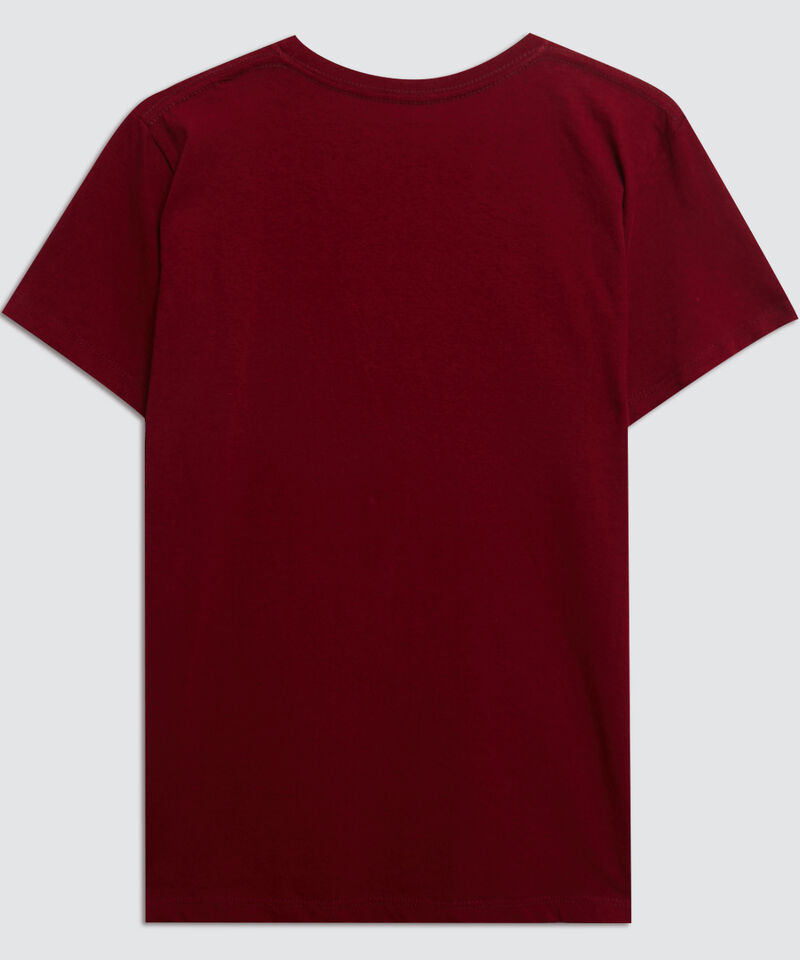 camisetas para hombre