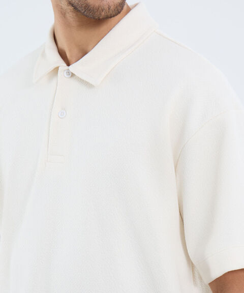 camisetas polo para hombre