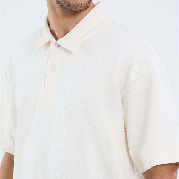 camisetas polo para hombre