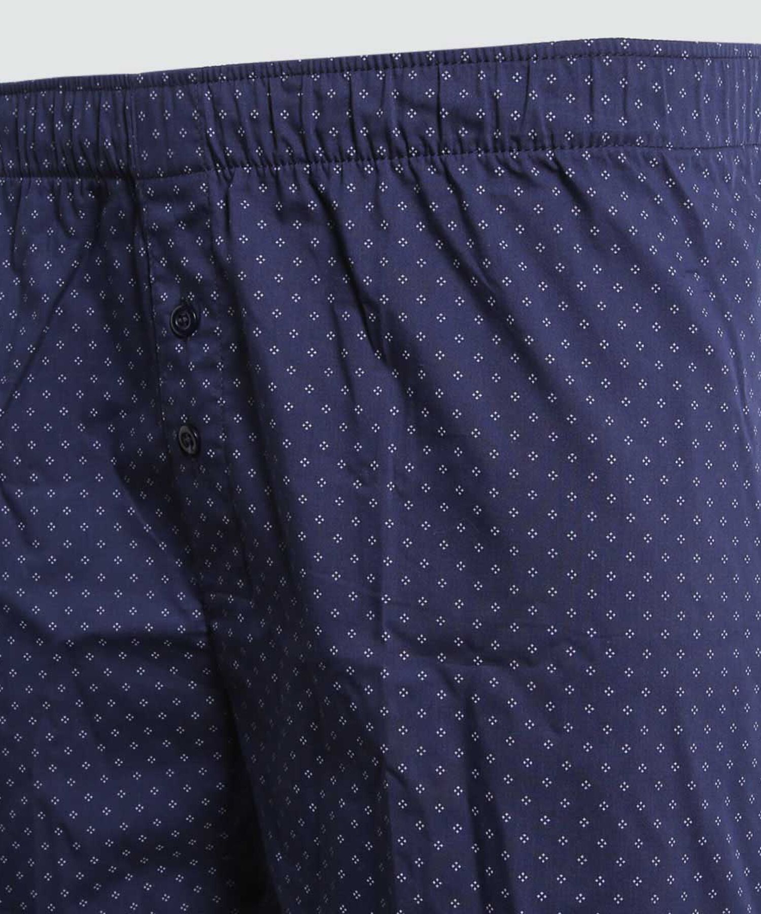 boxers para hombre