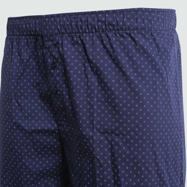 boxers para hombre