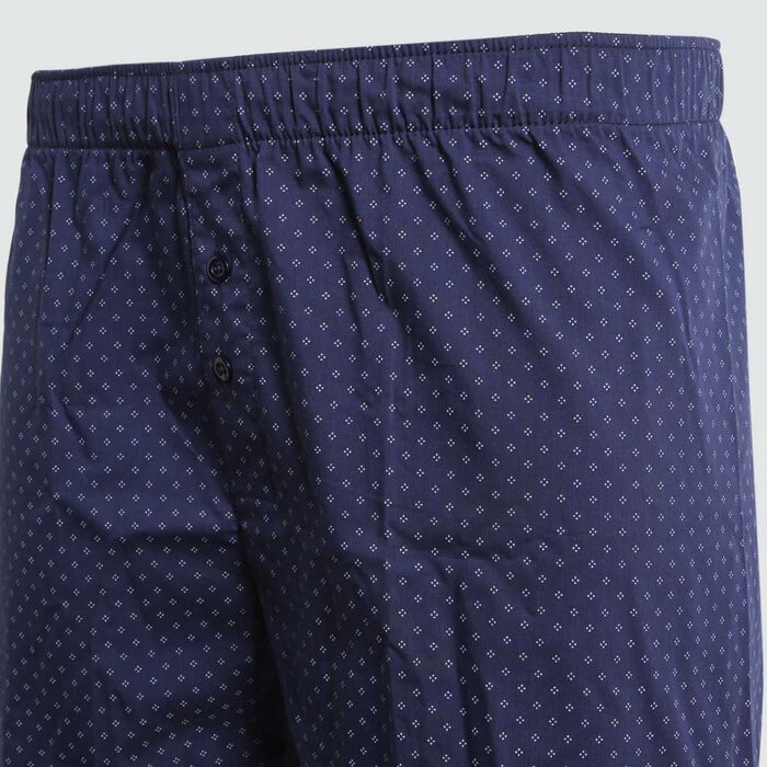 boxers para hombre