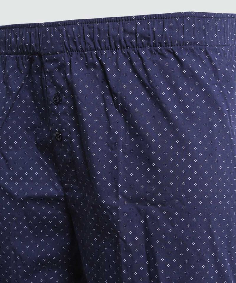 boxers para hombre