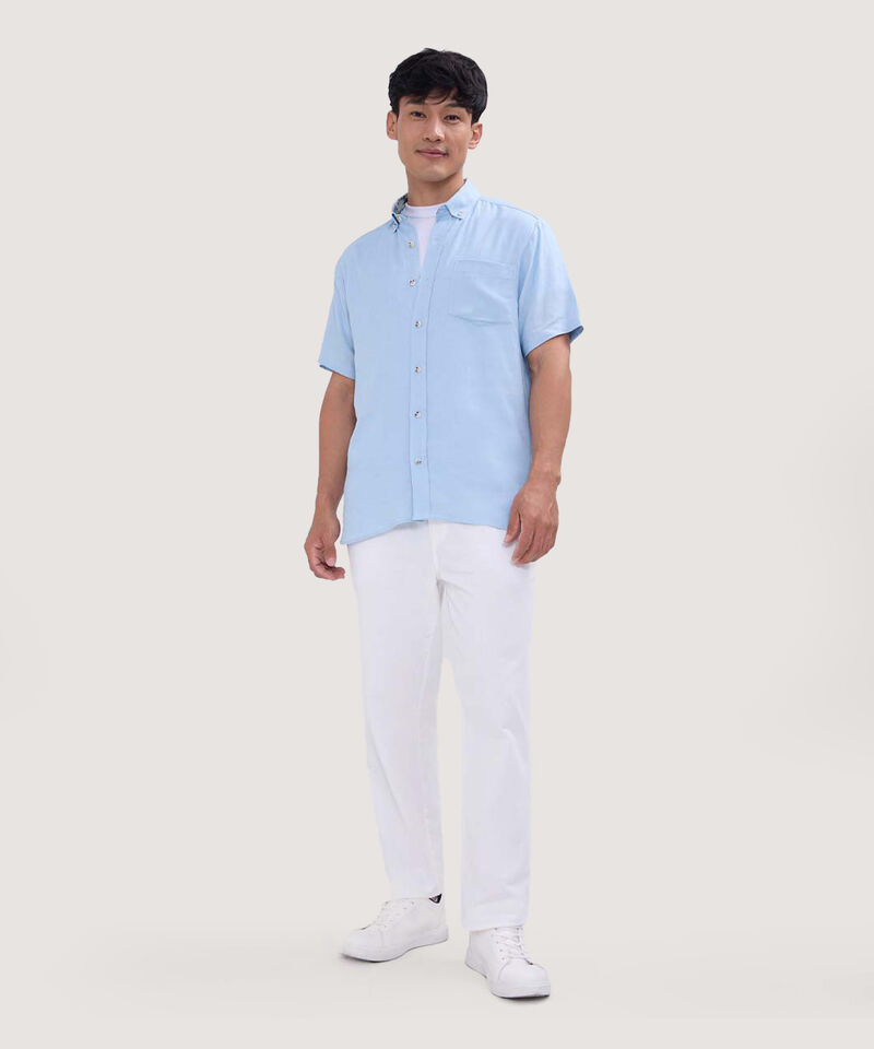 pantalones para hombre