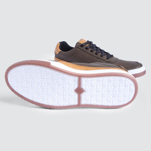 tenis casuales para hombre 
