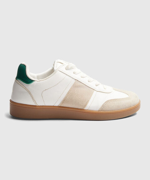 tenis sport para mujer image number null