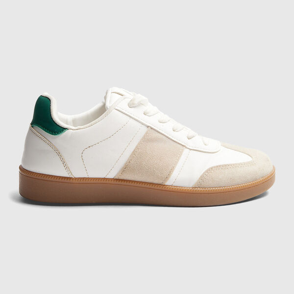 tenis sport para mujer image number null