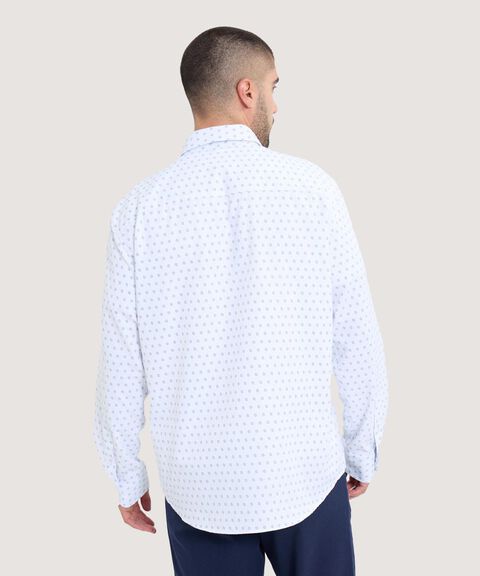 camisas para hombre image number null