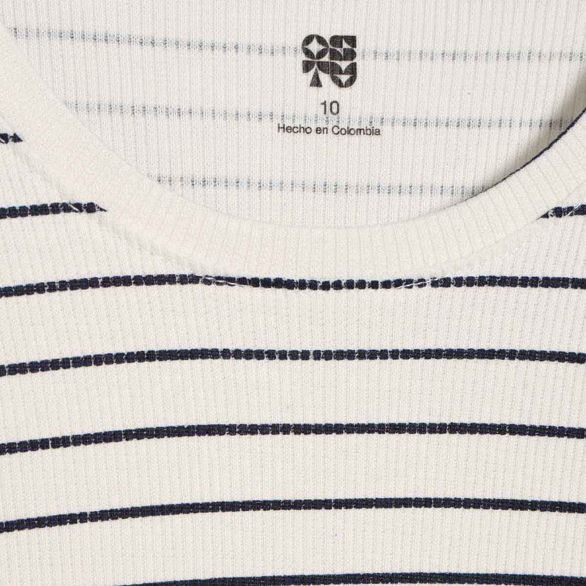 camisetas para niñas