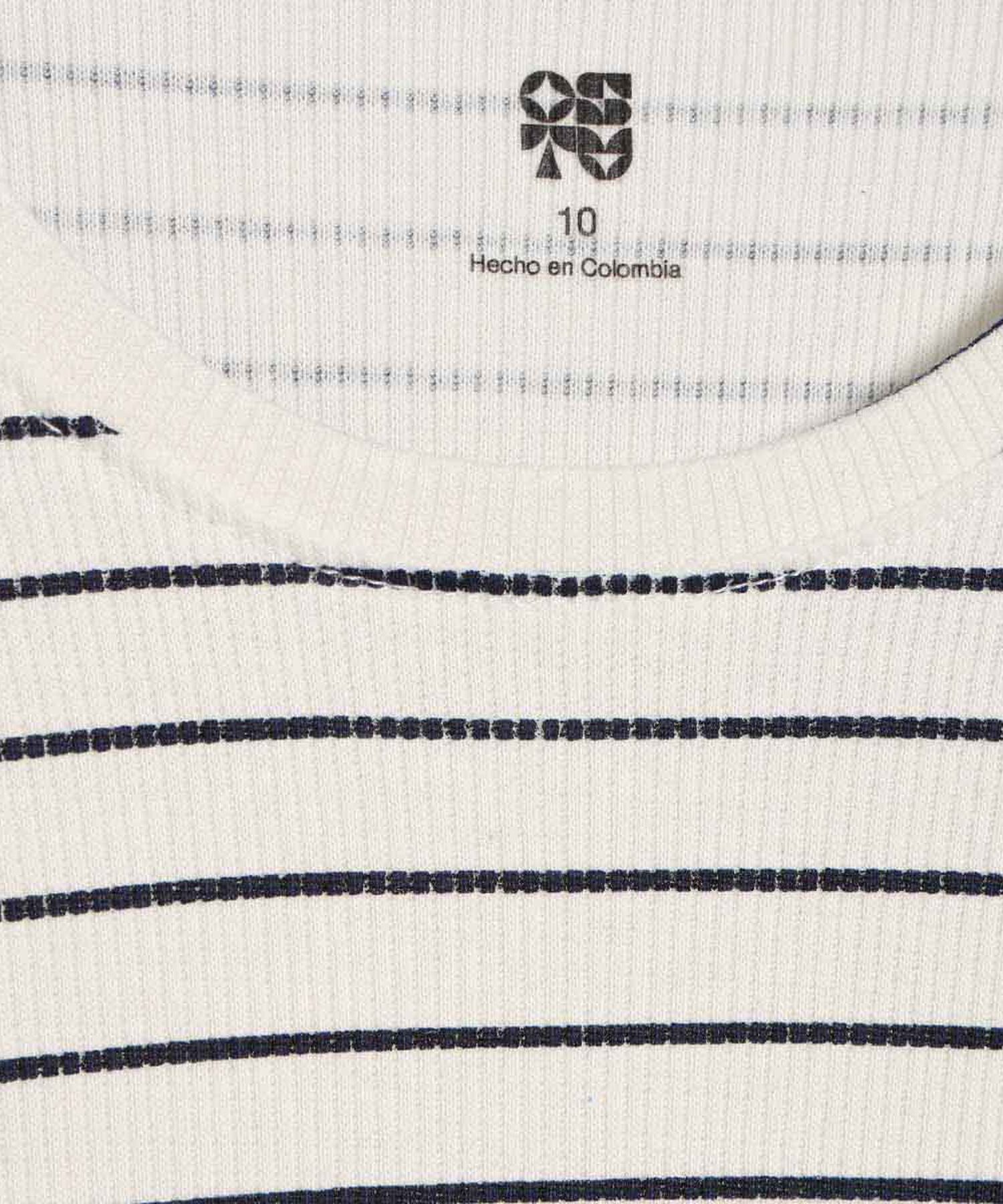 camisetas para niñas