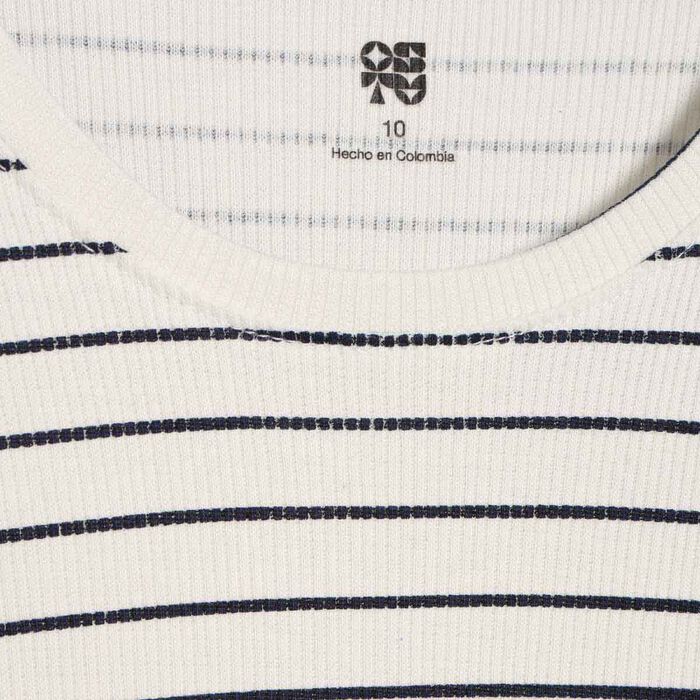 camisetas para niñas