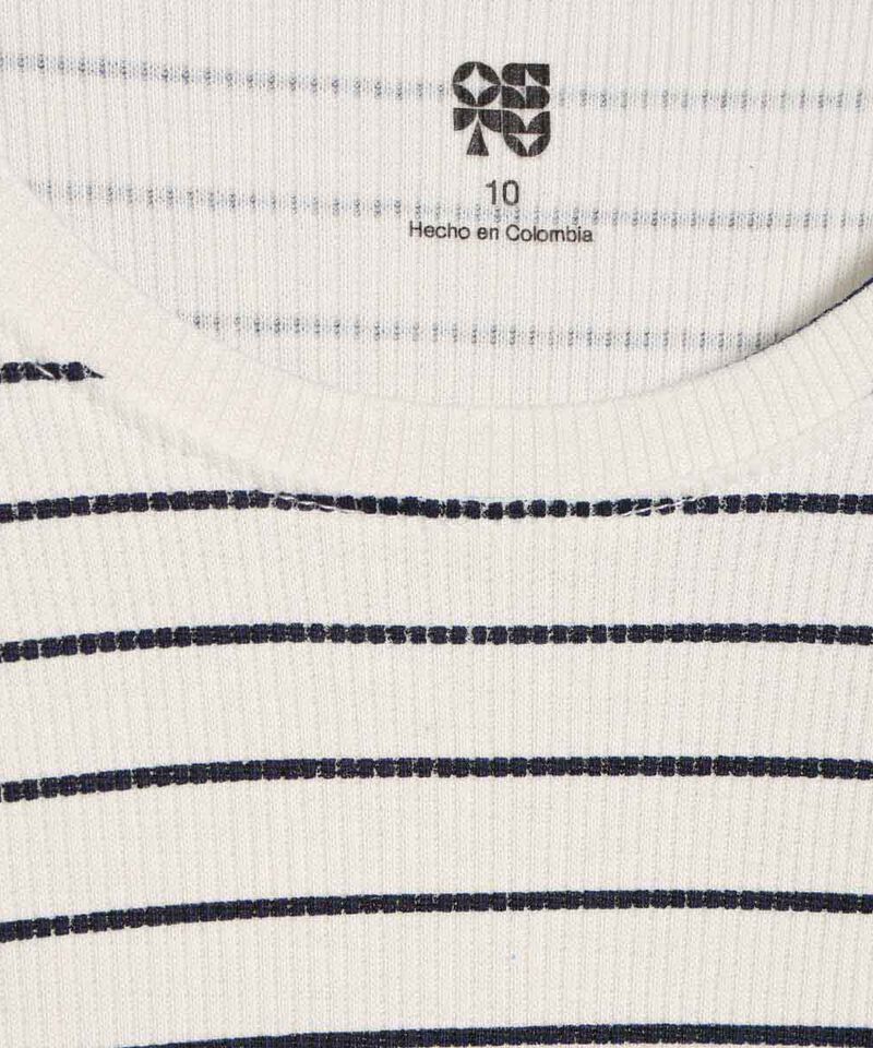 camisetas para niñas