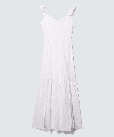 vestidos para mujer