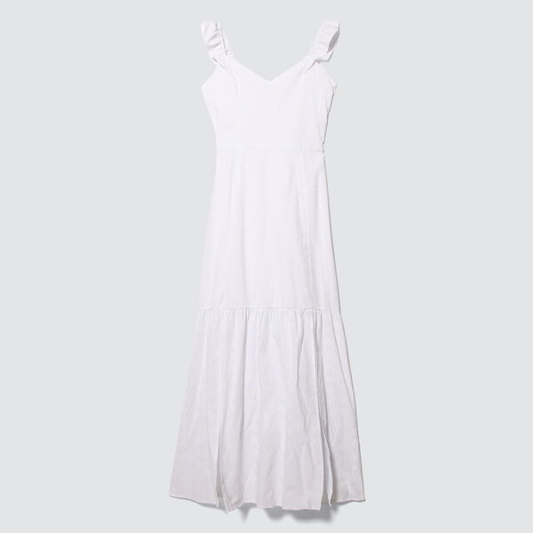 vestidos para mujer