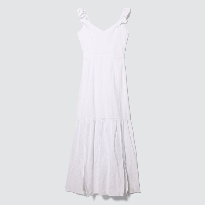 vestidos para mujer