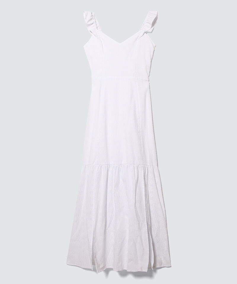 vestidos para mujer