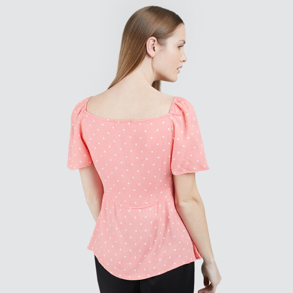 blusas de moda