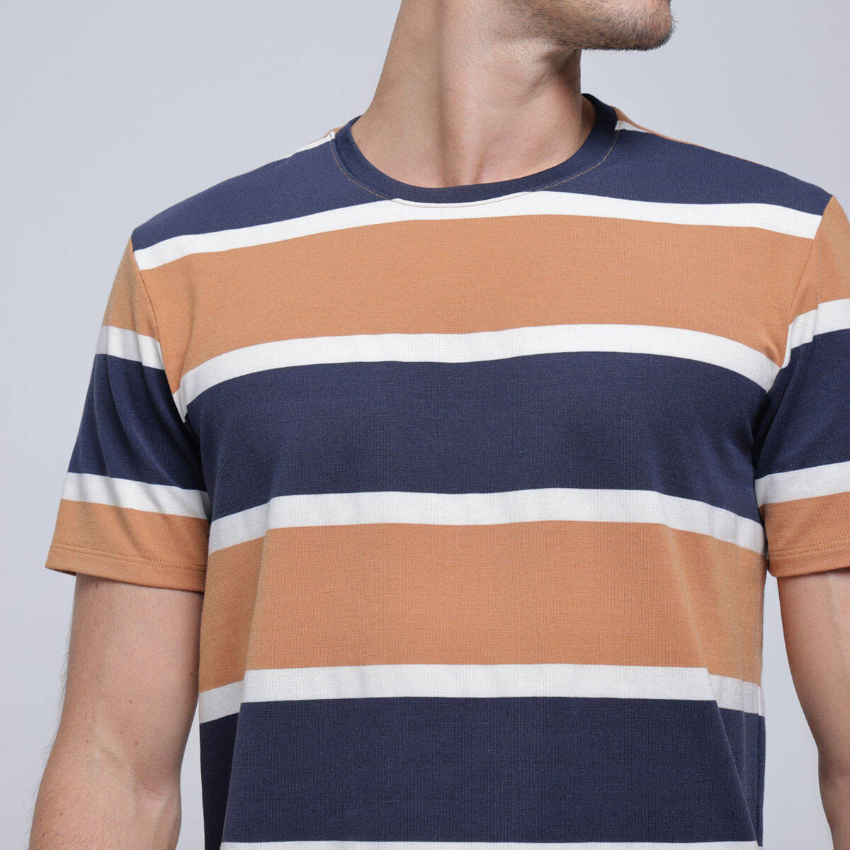 camisetas para hombre