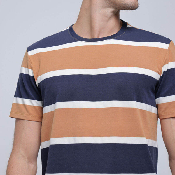 camisetas para hombre