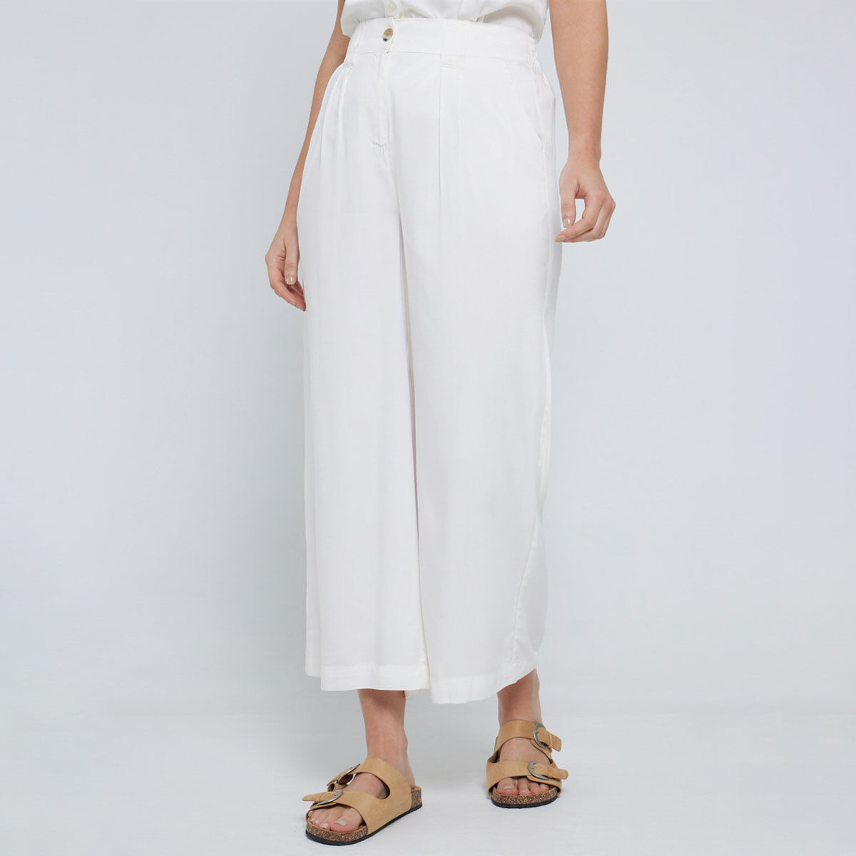 pantalon para mujer