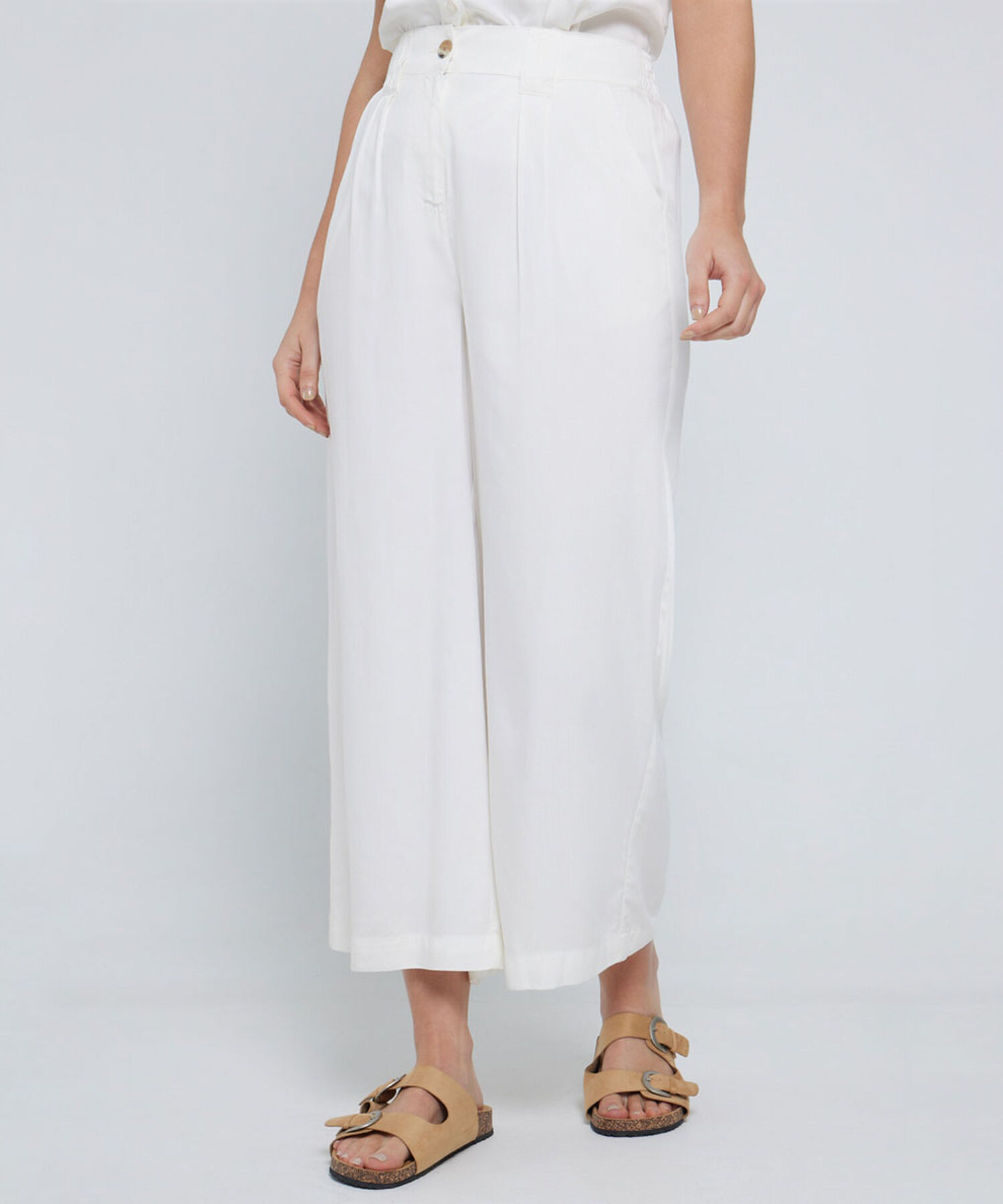 pantalon para mujer