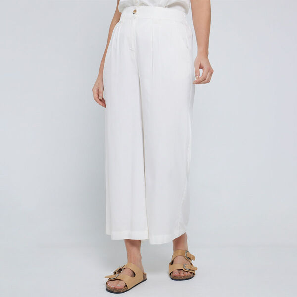 pantalon para mujer image number null