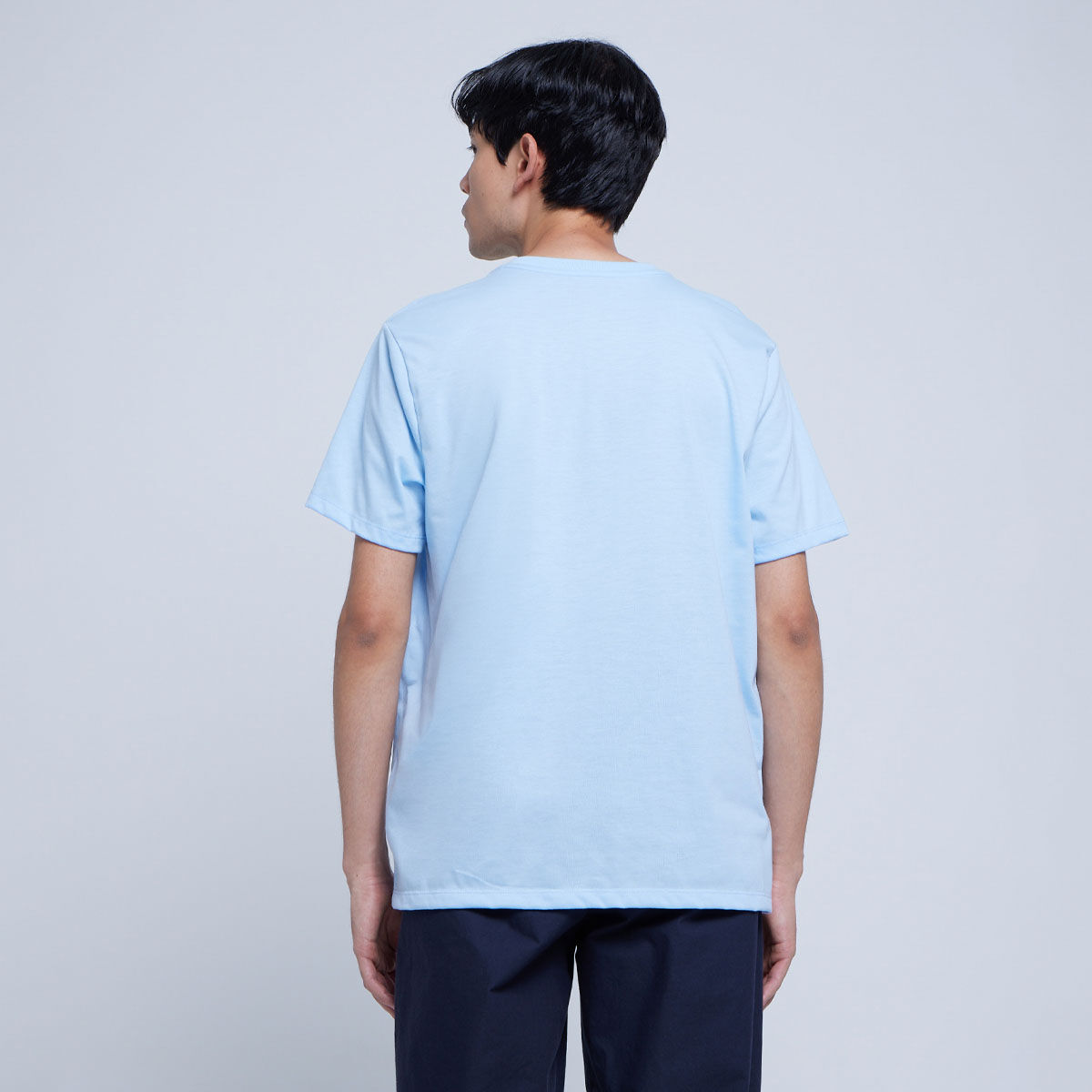 camisetas para hombre
