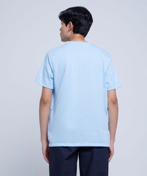 camisetas para hombre image number null